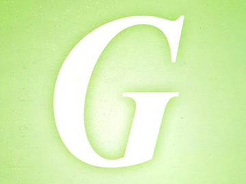 G型安全型印花涂料色漿